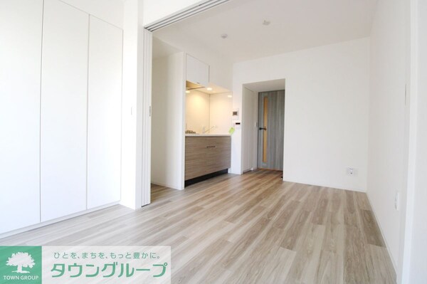 その他室内・内装