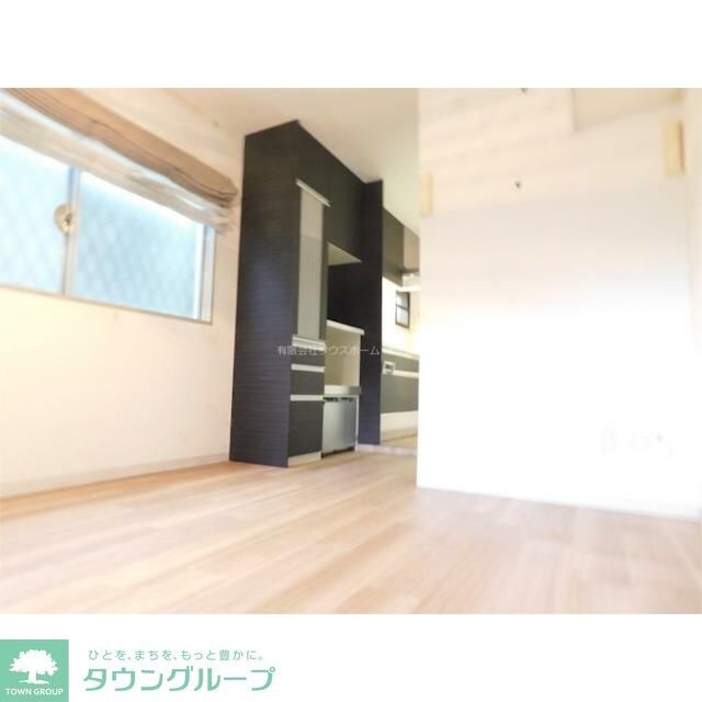 物件内観写真12　