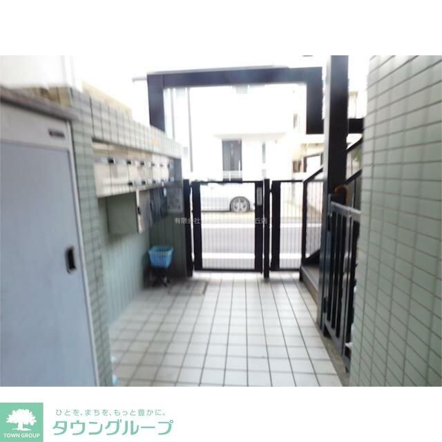 物件内観写真24　