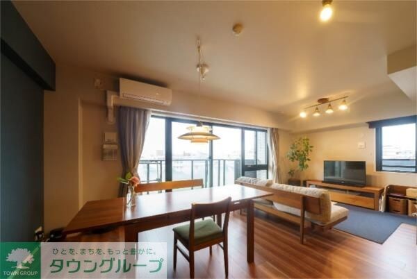 その他室内・内装