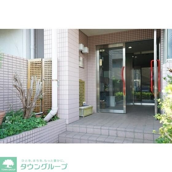 物件内観写真14　