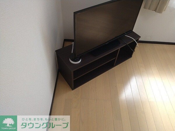 その他(レオリモコン　遠隔でも操作可能♪)
