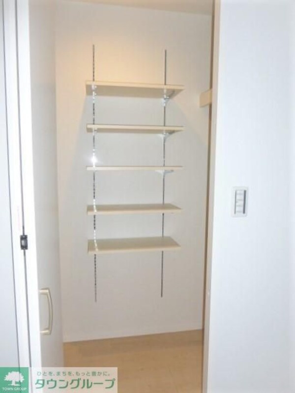 その他室内・内装