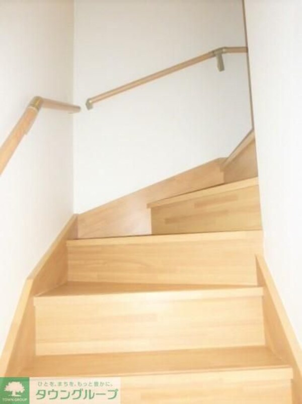 その他室内・内装