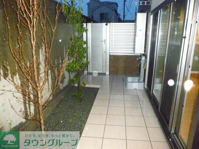 物件内観写真19　