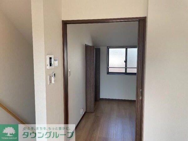 その他室内・内装