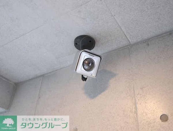 共有部分