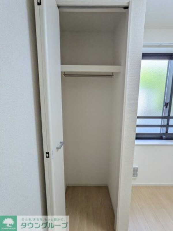 収納(同施工参考)