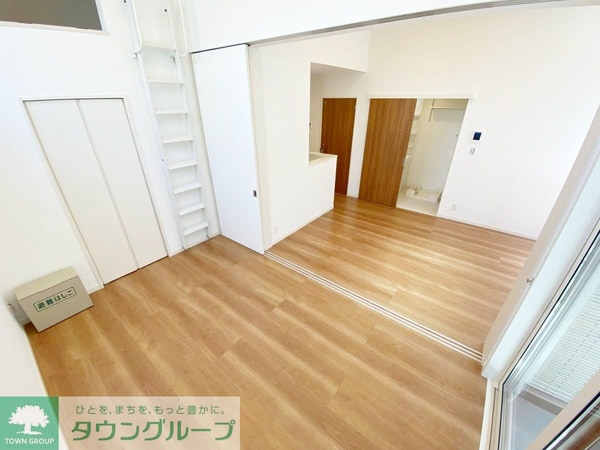 その他室内・内装