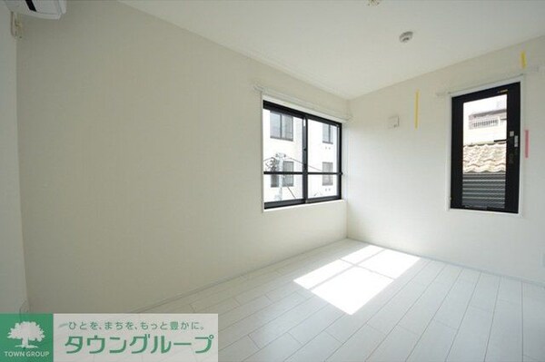 その他室内・内装(お部屋探しは株式会社　タウンハウジング　までお気軽にお問合…)