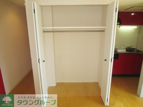 設備(別号室　参考写真)