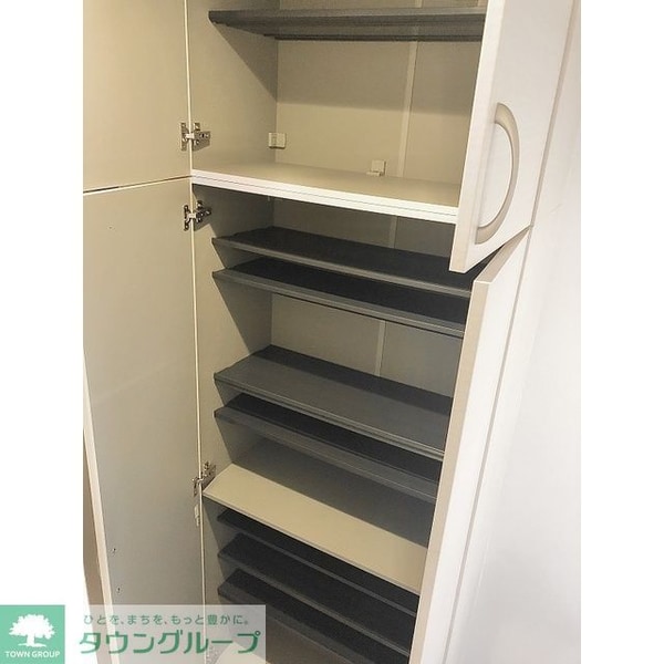 その他室内・内装