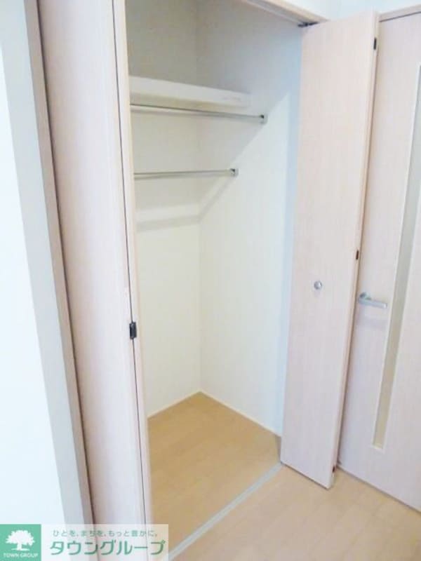 収納(同施工参考)