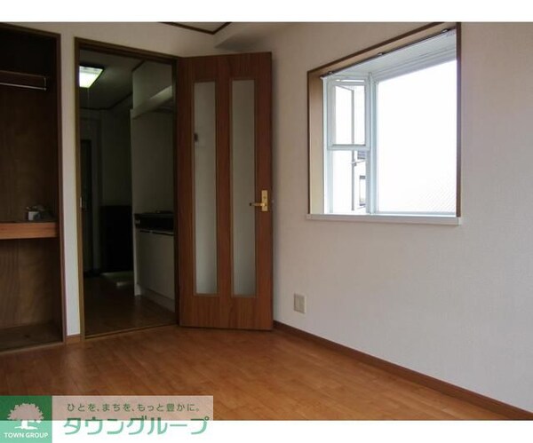 その他室内・内装