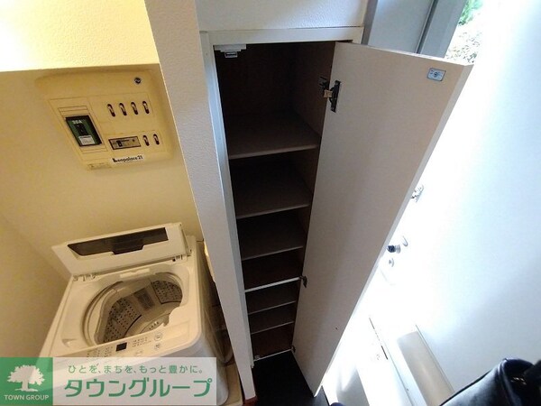 設備(設備)