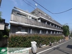 ★閑静な住宅街に位置しています★
