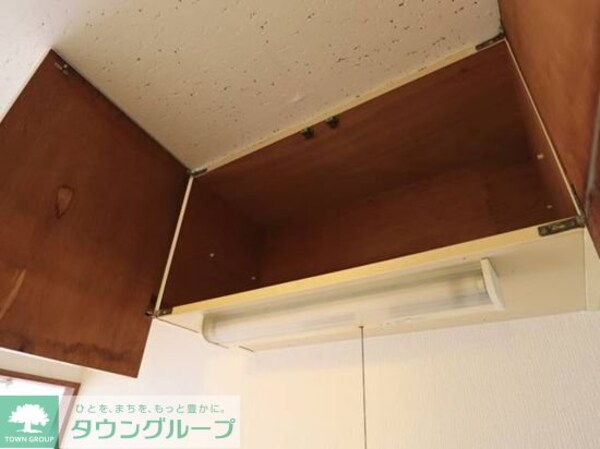 その他室内・内装