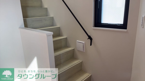 その他(バルコニー)