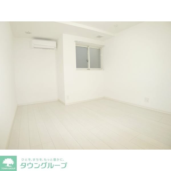 子供部屋(地下)