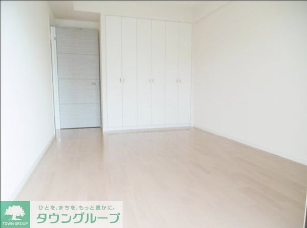 その他室内・内装(リビング/居室)
