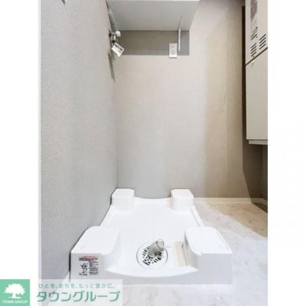 その他室内・内装(お部屋探しは株式会社　タウンハウジング　までお気軽にお問合…)