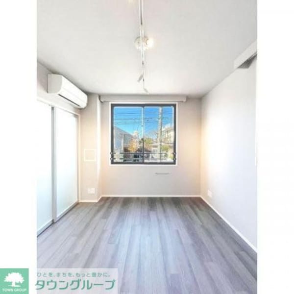 眺望(お部屋探しは株式会社　タウンハウジング　までお気軽にお問合…)