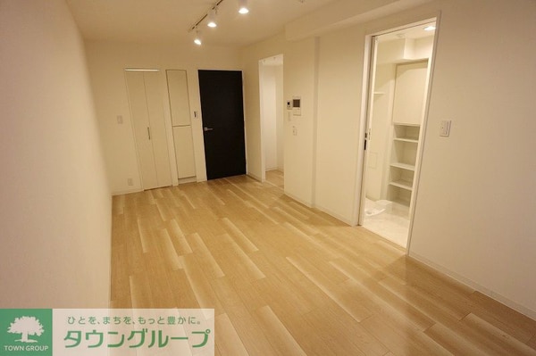 その他室内・内装(★洋室★)
