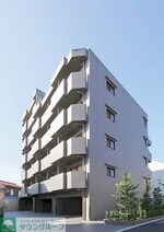 お部屋探しは株式会社　タウンハウジング　までお気軽にお問合…