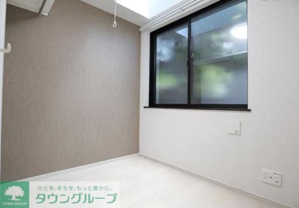 リビング・居室(お部屋探しは株式会社　タウンハウジング　までお気軽にお問合…)