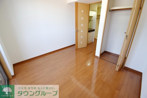 その他室内・内装(収納)