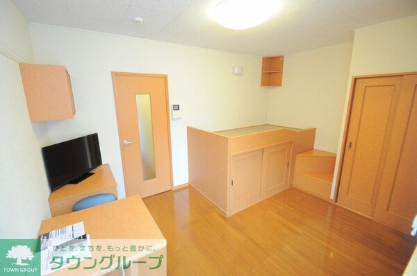 その他室内・内装