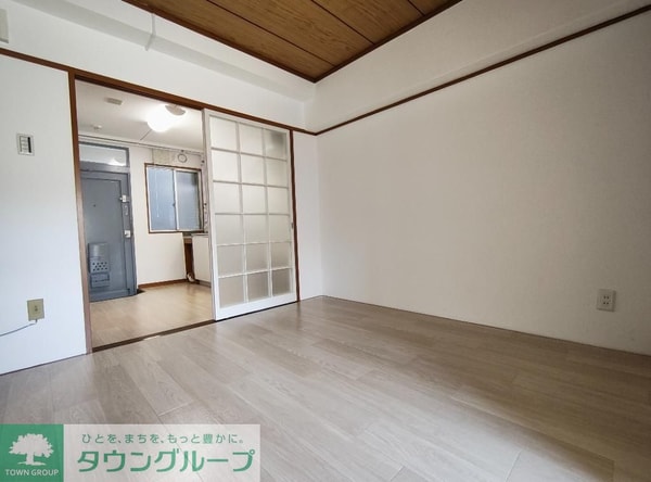 その他室内・内装