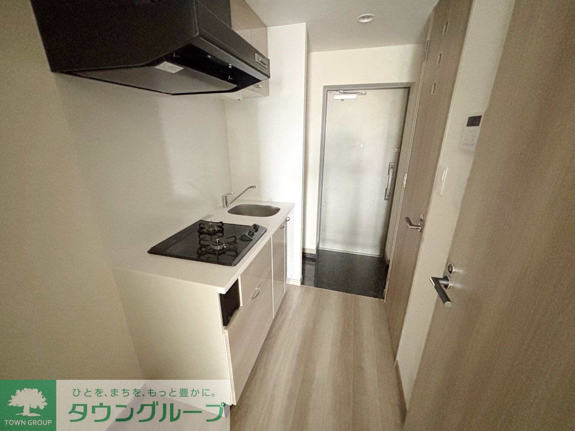 物件内観写真28　