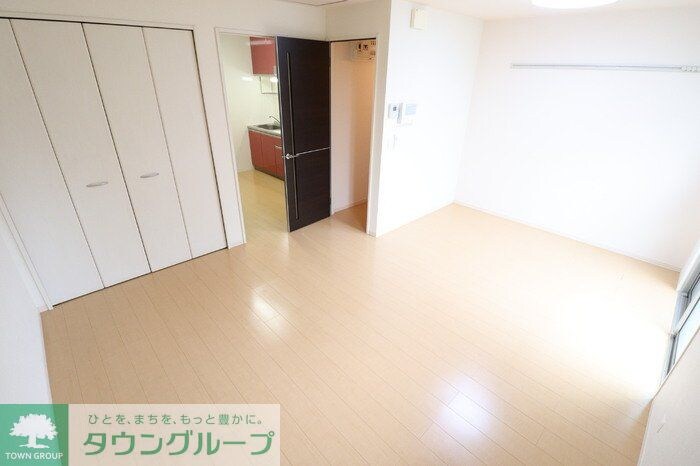 物件内観写真25　