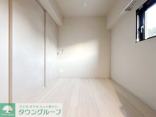 その他室内・内装(お部屋探しは株式会社　タウンハウジング　までお気軽にお問合…)