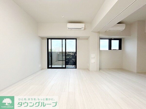 その他室内・内装(同施工参考)