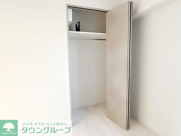 収納(同施工参考)