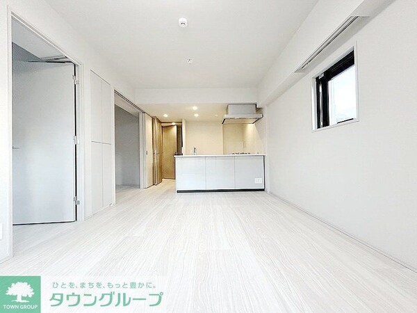 その他室内・内装(お部屋探しは株式会社　タウンハウジング　までお気軽にお問合…)