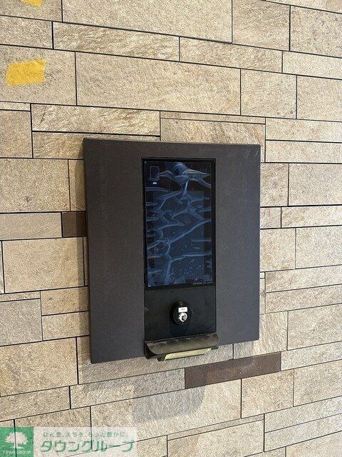 物件内観写真17　(部屋探しは株式会社　タウンハウジング　までお気軽にお問合せ…)