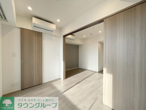 その他室内・内装(お部屋探しは株式会社　タウンハウジング　までお気軽にお問合…)