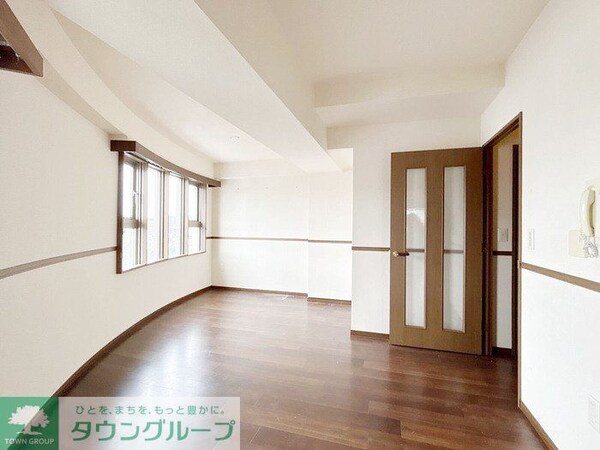その他室内・内装(お部屋探しは株式会社　タウンハウジング　までお気軽にお問合…)