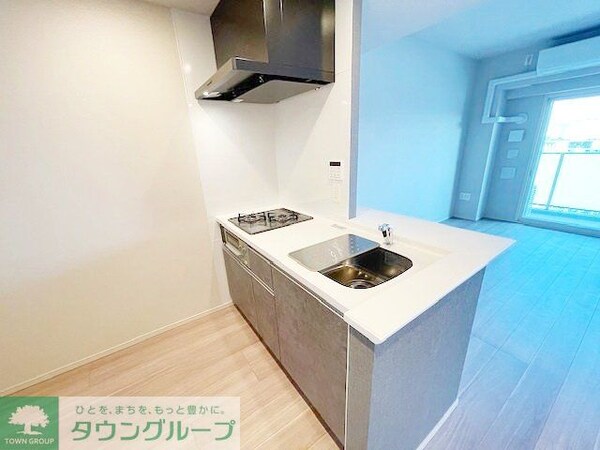 その他室内・内装(同施工参考)