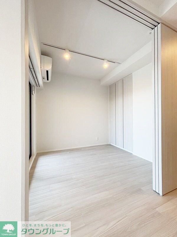 その他室内・内装(お部屋探しは株式会社　タウンハウジング　までお気軽にお問合…)