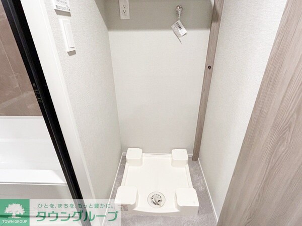 その他室内・内装(同施工参考)