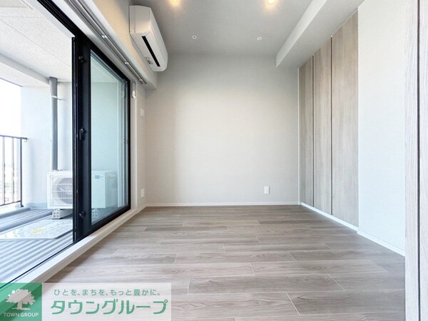 その他室内・内装(同施工参考)