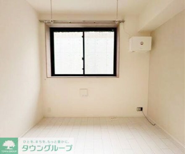 リビング・居室(お部屋探しは株式会社　タウンハウジング　までお気軽にお問合…)