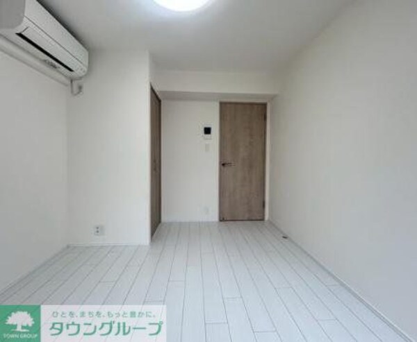 その他室内・内装(部屋探しは株式会社　タウンハウジング　までお気軽にお問合せ…)