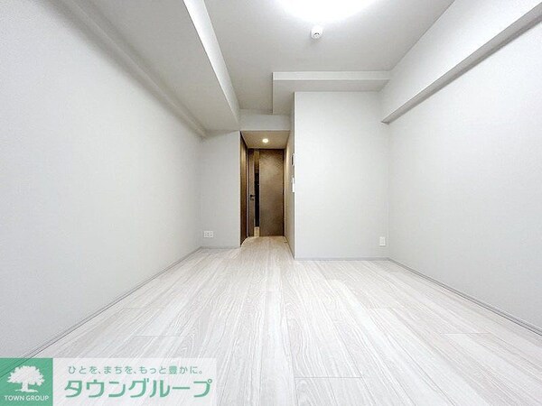 その他室内・内装(お部屋探しは株式会社　タウンハウジング　までお気軽にお問合…)