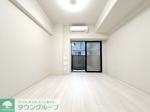 その他室内・内装(同施工参考)
