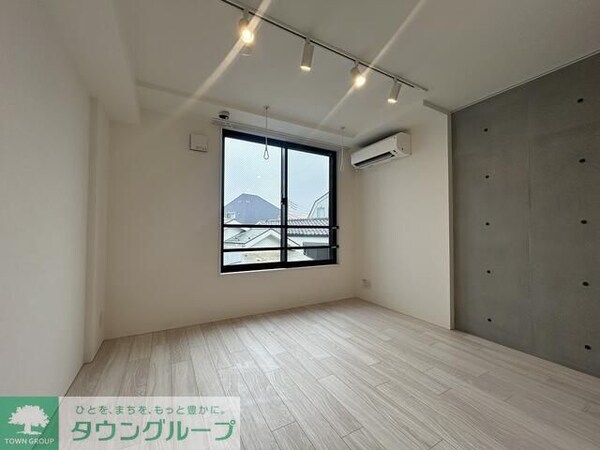 リビング・居室(お部屋探しは株式会社　タウンハウジング　までお気軽にお問合…)